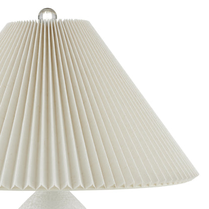 Currey & Co. Robineau Table Lamp 6000-0844