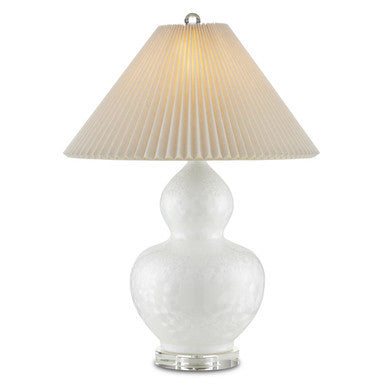 Currey & Co. Robineau Table Lamp 6000-0844