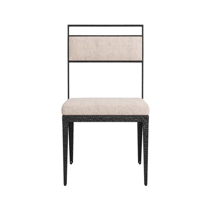 Arteriors Home Portmore Dining Chair 6028