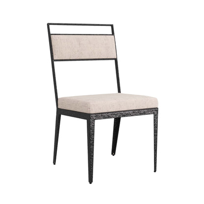 Arteriors Home Portmore Dining Chair 6028