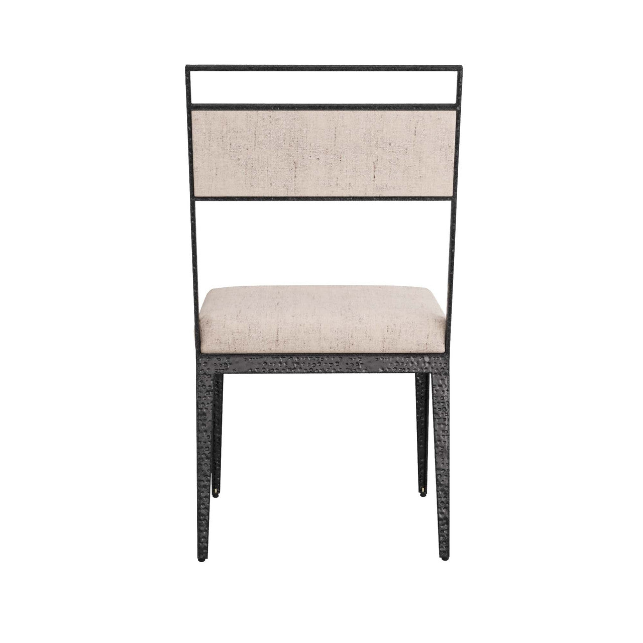 Arteriors Home Portmore Dining Chair 6028