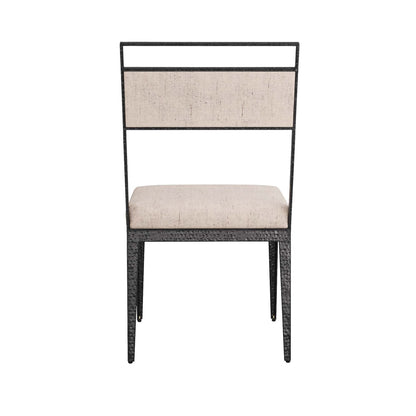 Arteriors Home Portmore Dining Chair 6028