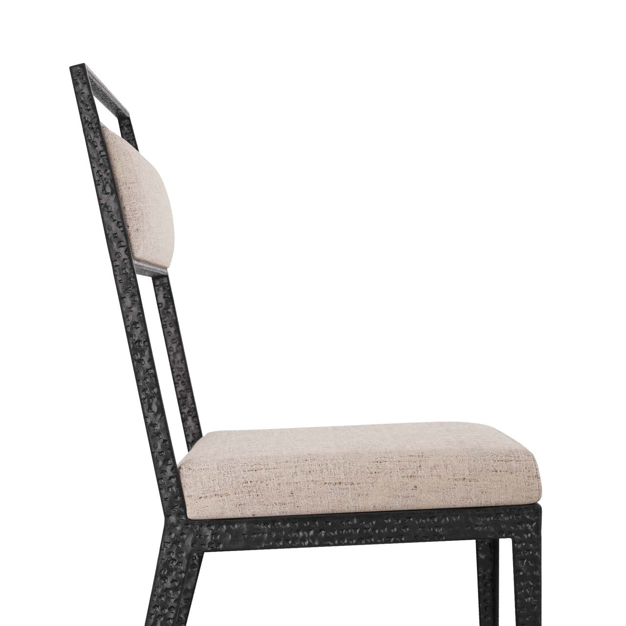 Arteriors Home Portmore Dining Chair 6028