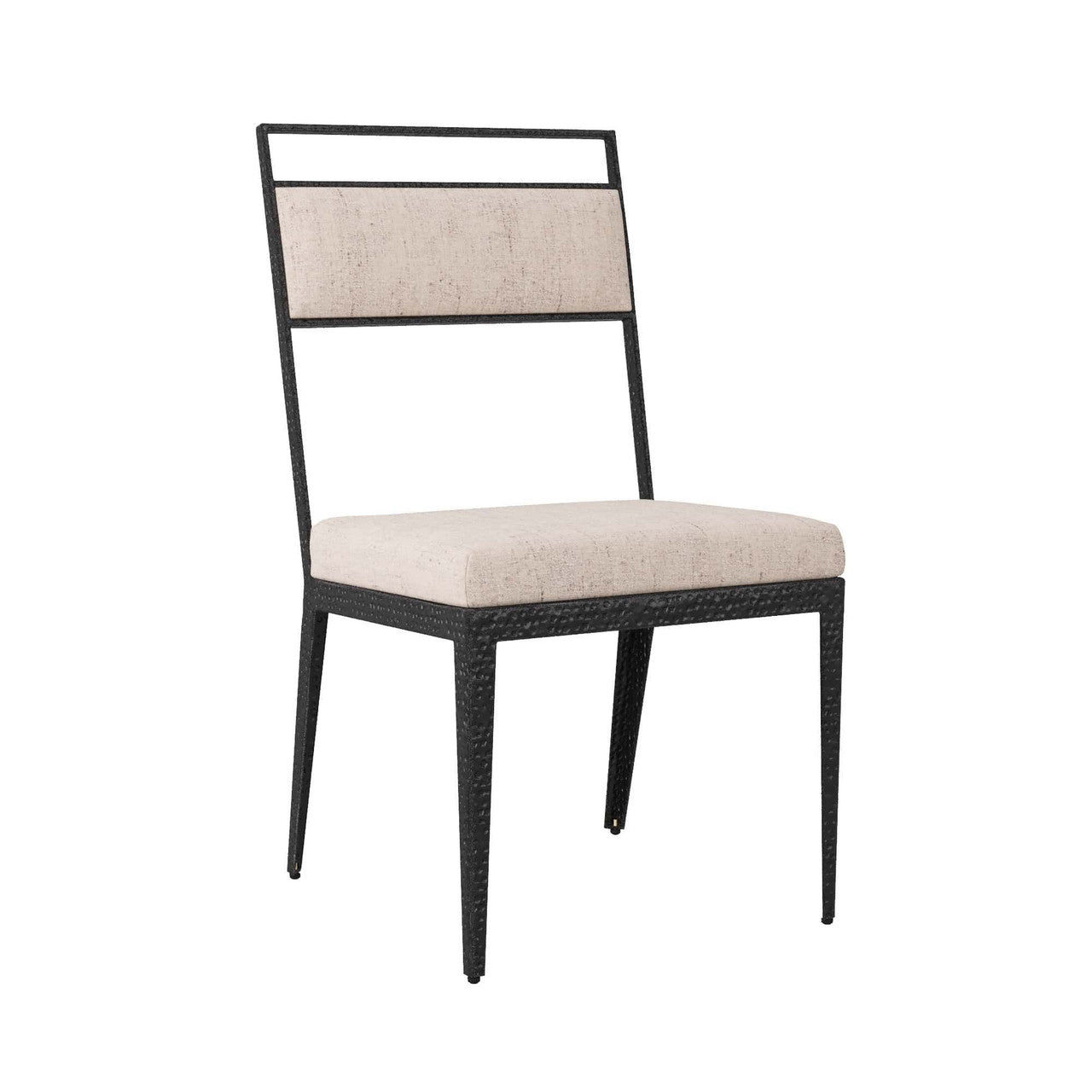 Arteriors Home Portmore Dining Chair 6028