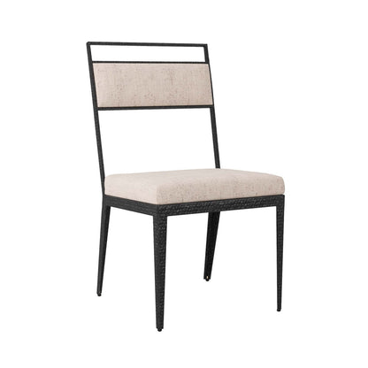 Arteriors Home Portmore Dining Chair 6028