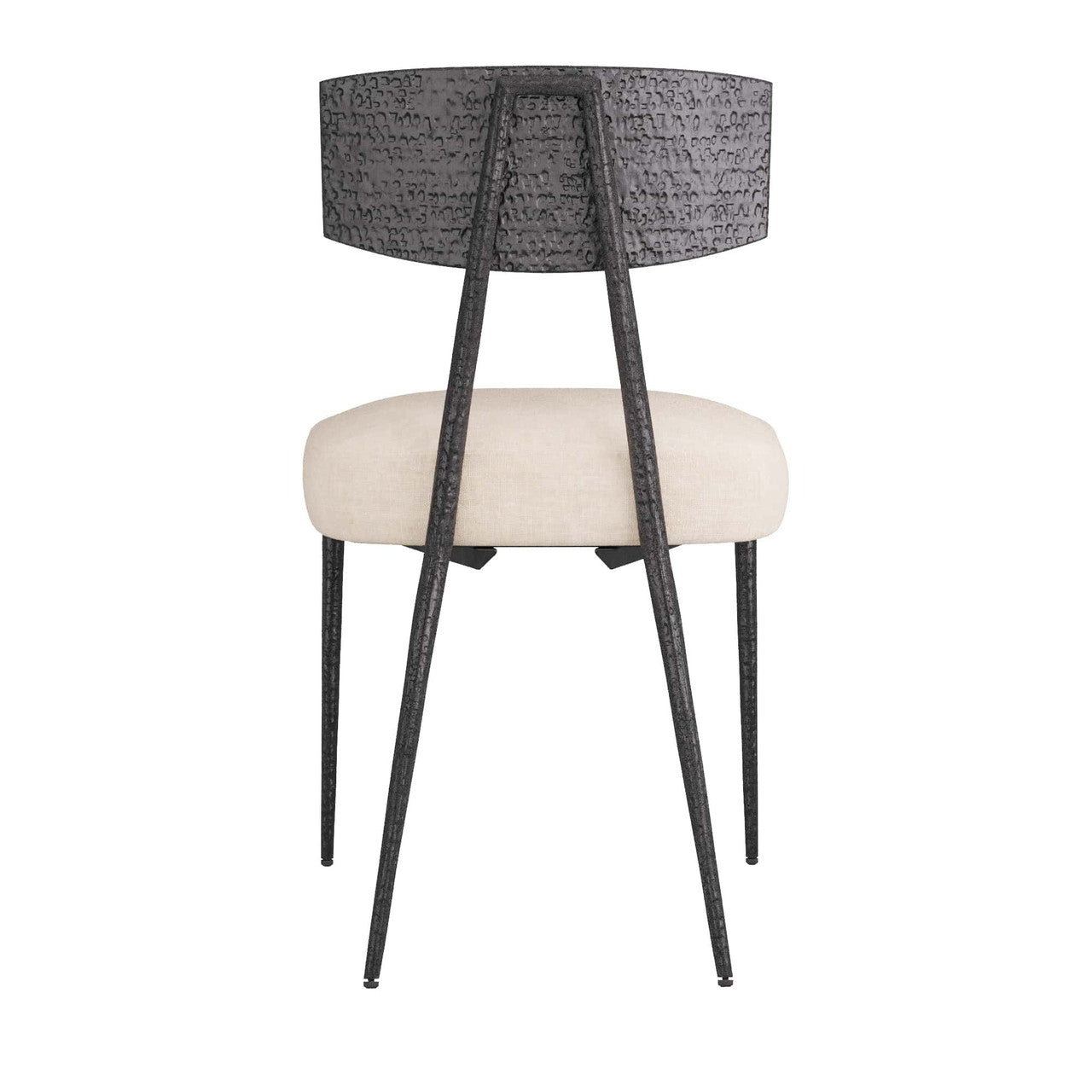 Arteriors Home Reynard Dining Chair 6029