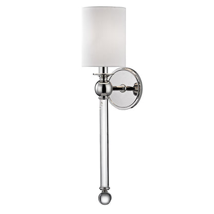 Hudson Valley Lighting 6031-PN