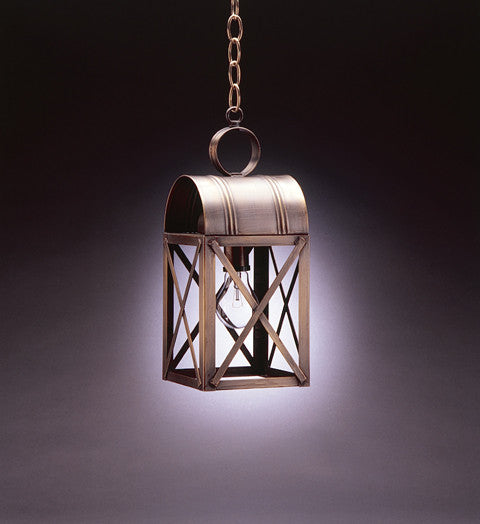 Northeast Lantern Adams Hanging 6032