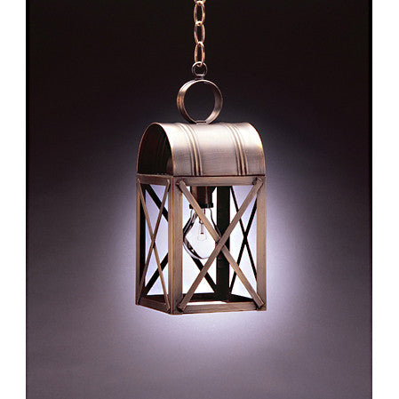 Northeast Lantern Adams Hanging 6032