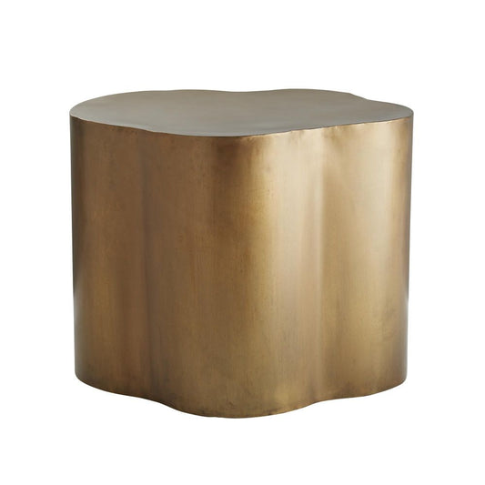 Arteriors Home Lowry End Table 6034