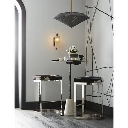 Arteriors Home Celeste Pub Table 6058