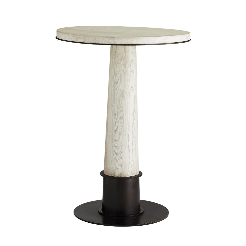 Arteriors Home Kamile Pub Table 6059