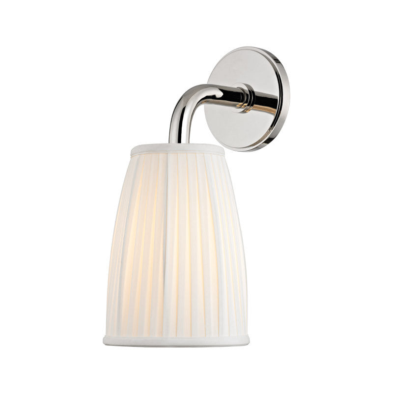 Hudson Valley Lighting 6061-PN