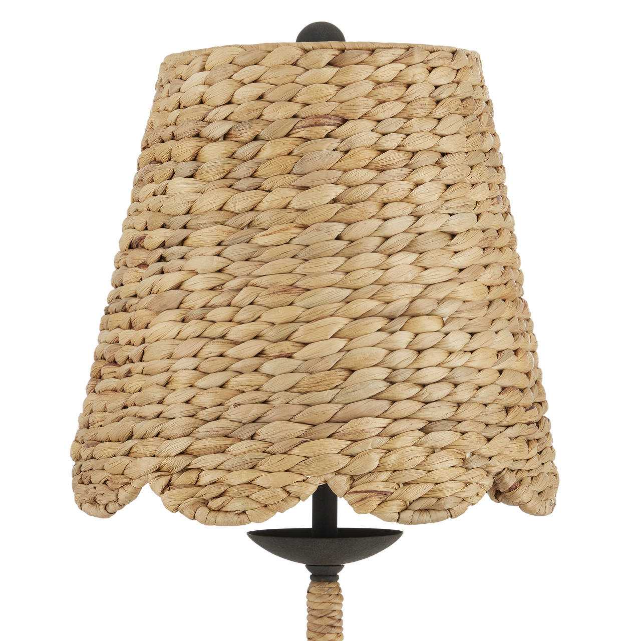 Currey & Co. Annabelle Table Lamp 6000-0902