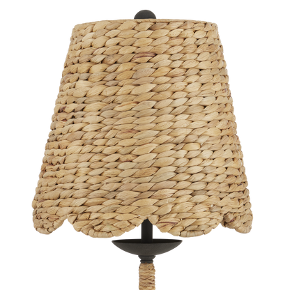 Currey & Co. Annabelle Table Lamp 6000-0902