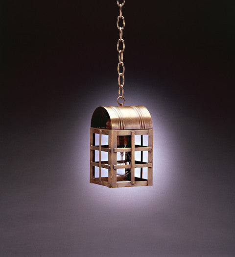 Northeast Lantern Adams Hanging 6112