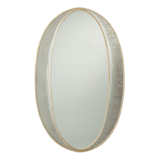 Arteriors Home Nadine Mirror 6119