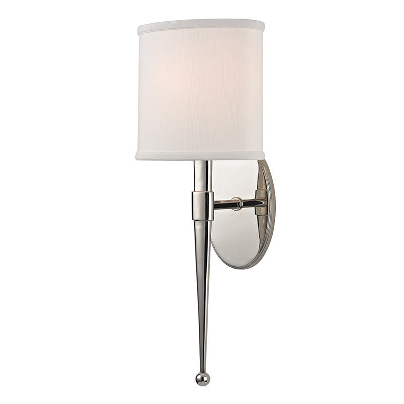 Hudson Valley Lighting 6120-PN