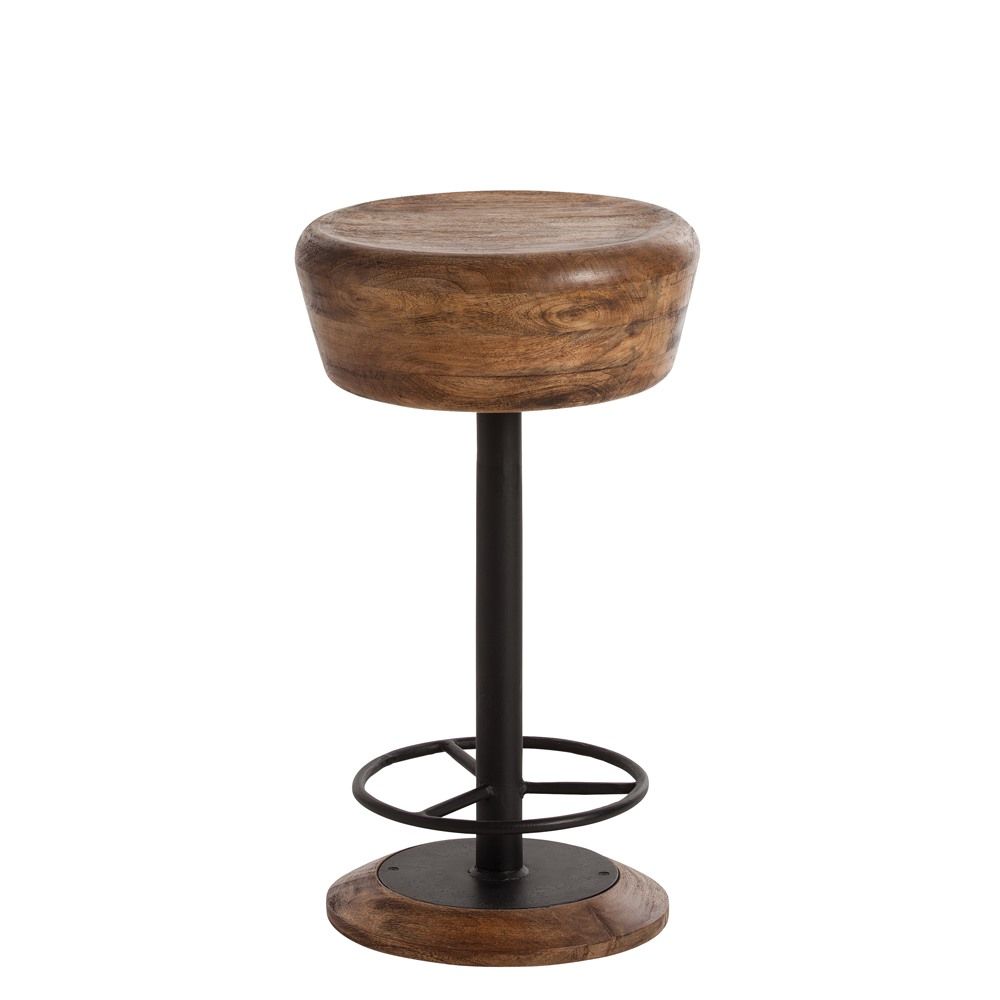 Arteriors Home Caymus Counter Stool 6120