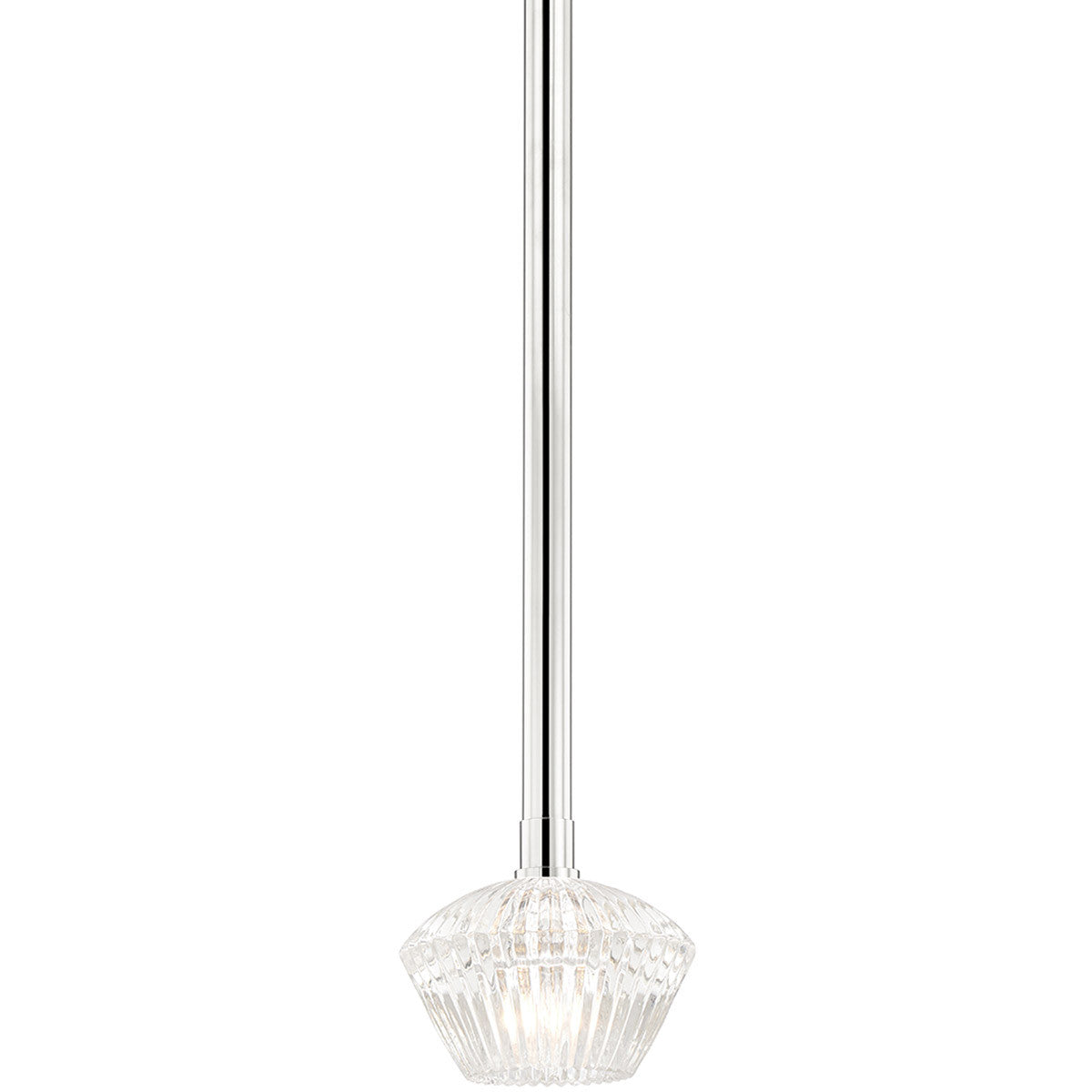 Hudson Valley Lighting 6140-PN