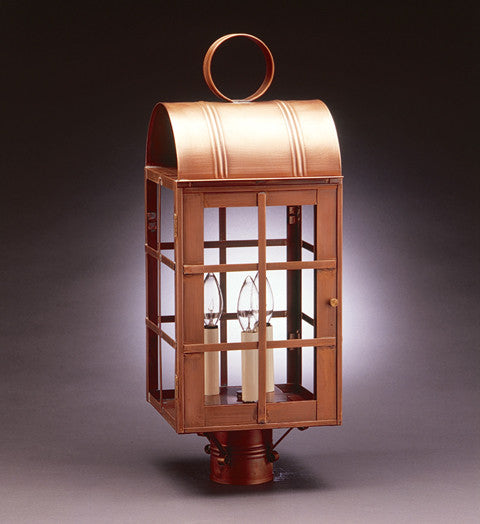 Northeast Lantern Adams Post 6153