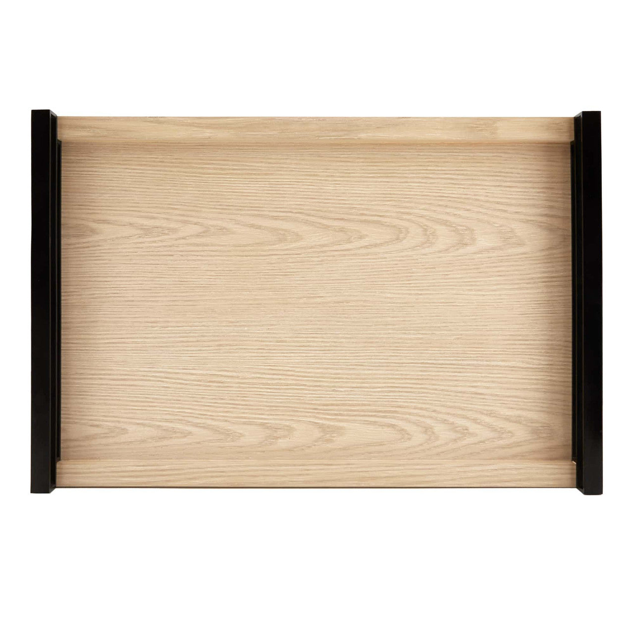 Arteriors Home Rexburg Tray 6259