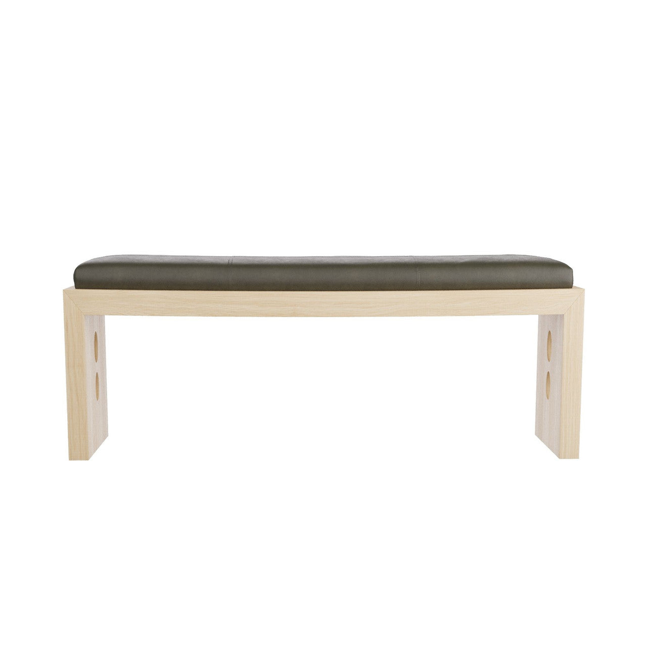 Arteriors Home Raul Bench 6264