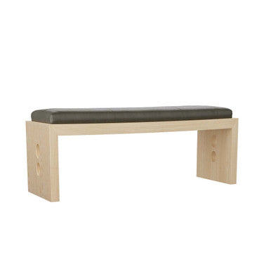 Arteriors Home Raul Bench 6264