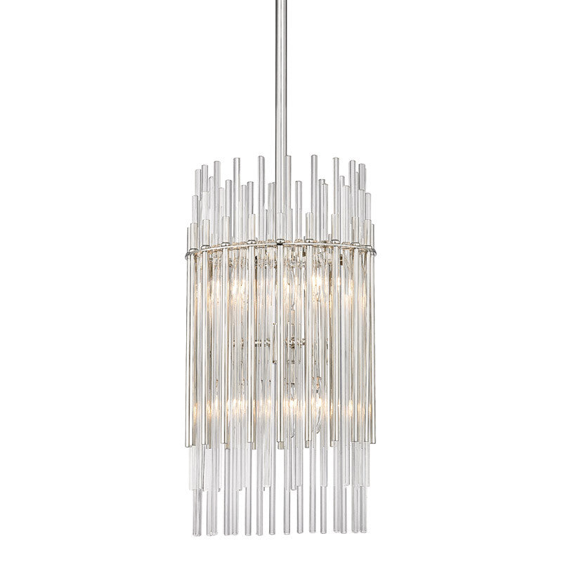 Hudson Valley Lighting 6310-PN