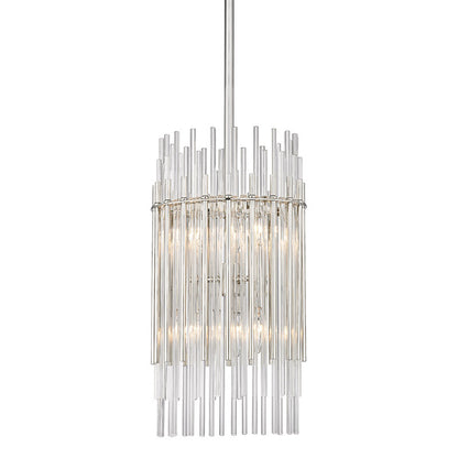 Hudson Valley Lighting 6310-PN