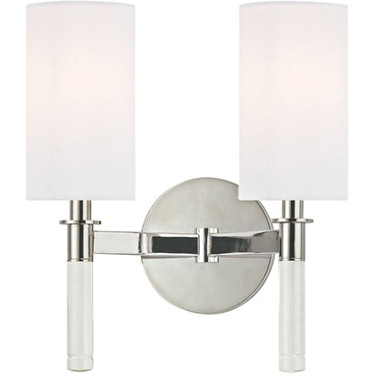 Hudson Valley Lighting 6312-PN