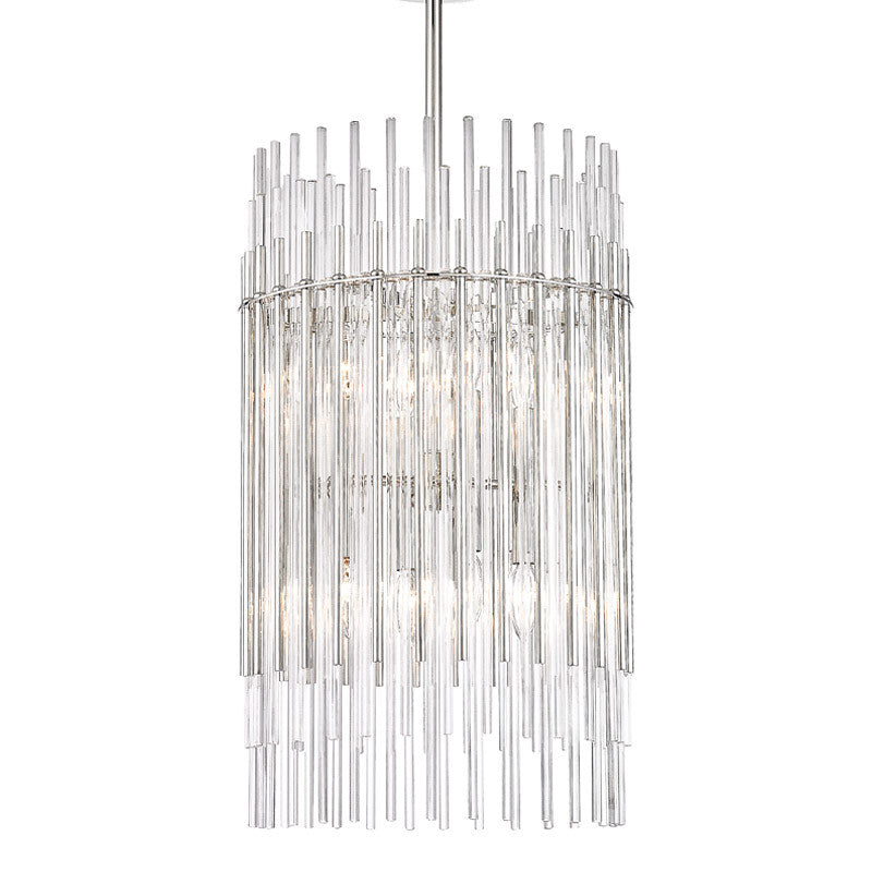 Hudson Valley Lighting 6315-PN