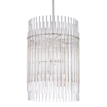 Hudson Valley Lighting 6320-PN