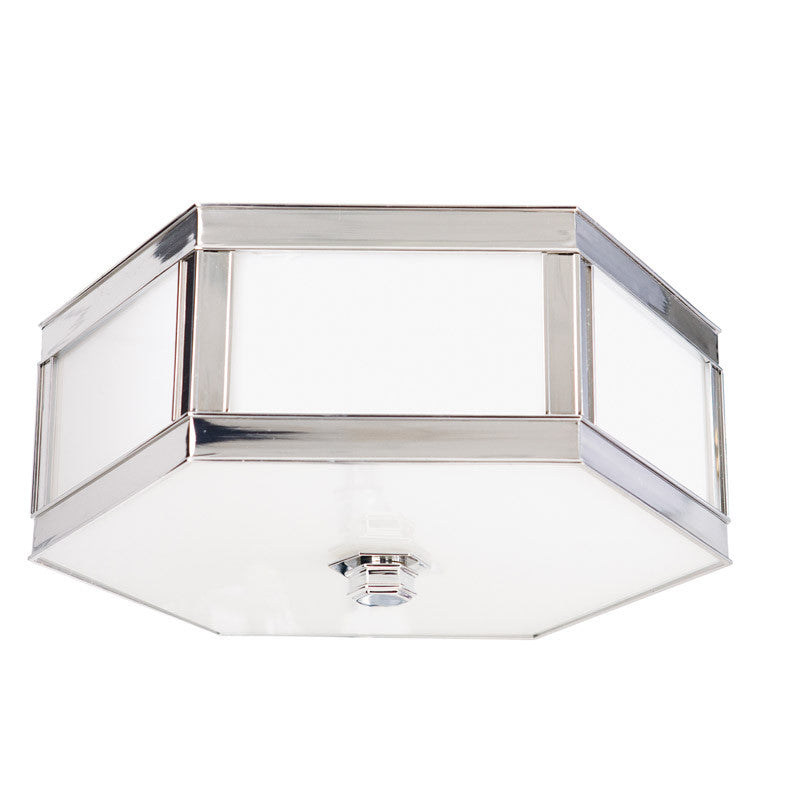 Hudson Valley Lighting 6413-PN