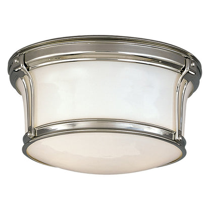 Hudson Valley Lighting 6510-PN