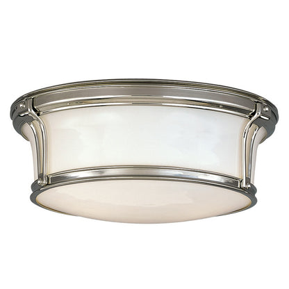 Hudson Valley Lighting 6513-PN