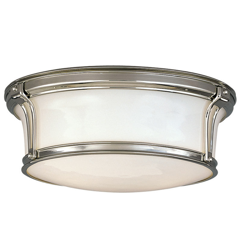 Hudson Valley Lighting 6515-PN