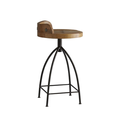 Arteriors Home Henson Counter Stool 6535