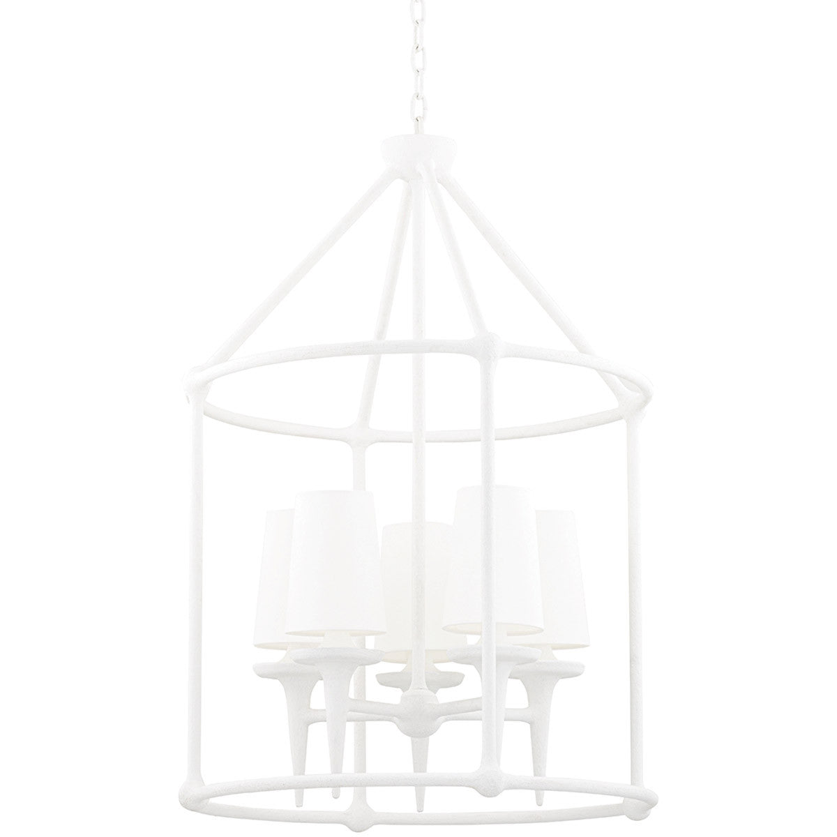 Hudson Valley Lighting 6625-WP