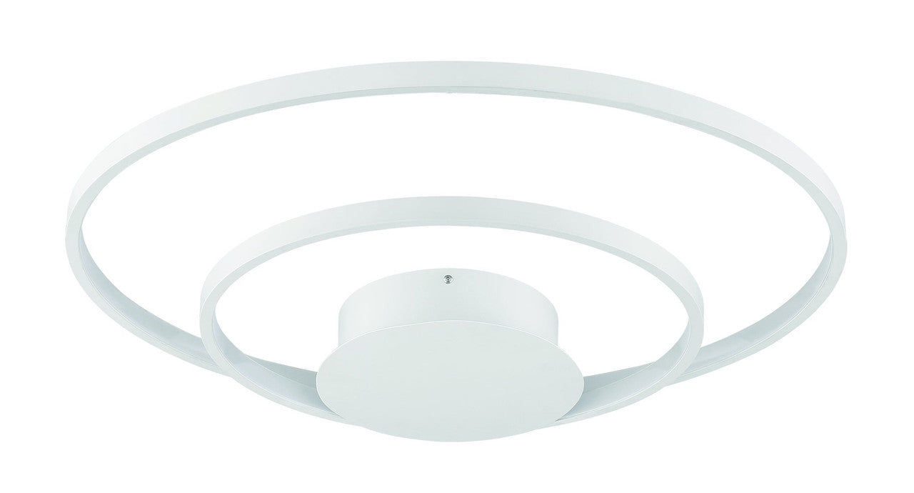 Arnsberg Sedona Ceiling Lamps in White 673710231