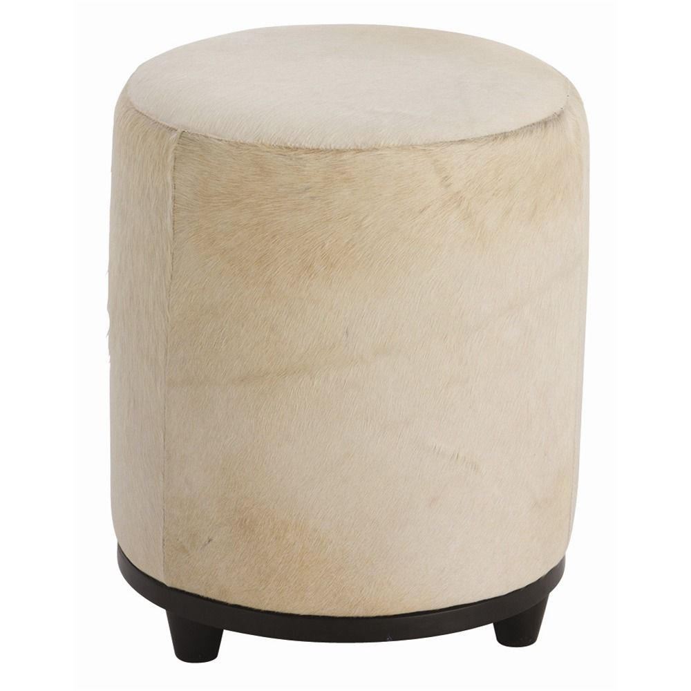 Arteriors Home Wimberley Ottoman 6751