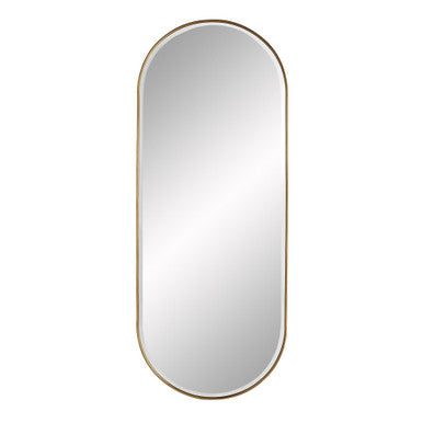 Arteriors Home Vaquero Mirror 6778