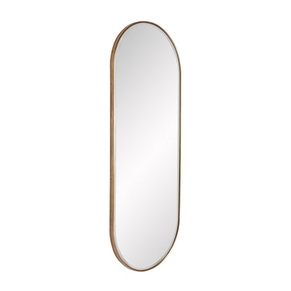 Arteriors Home Vaquero Mirror 6778