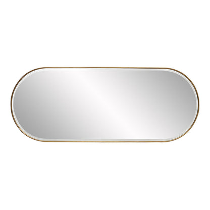 Arteriors Home Vaquero Mirror 6778