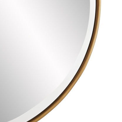 Arteriors Home Vaquero Mirror 6778