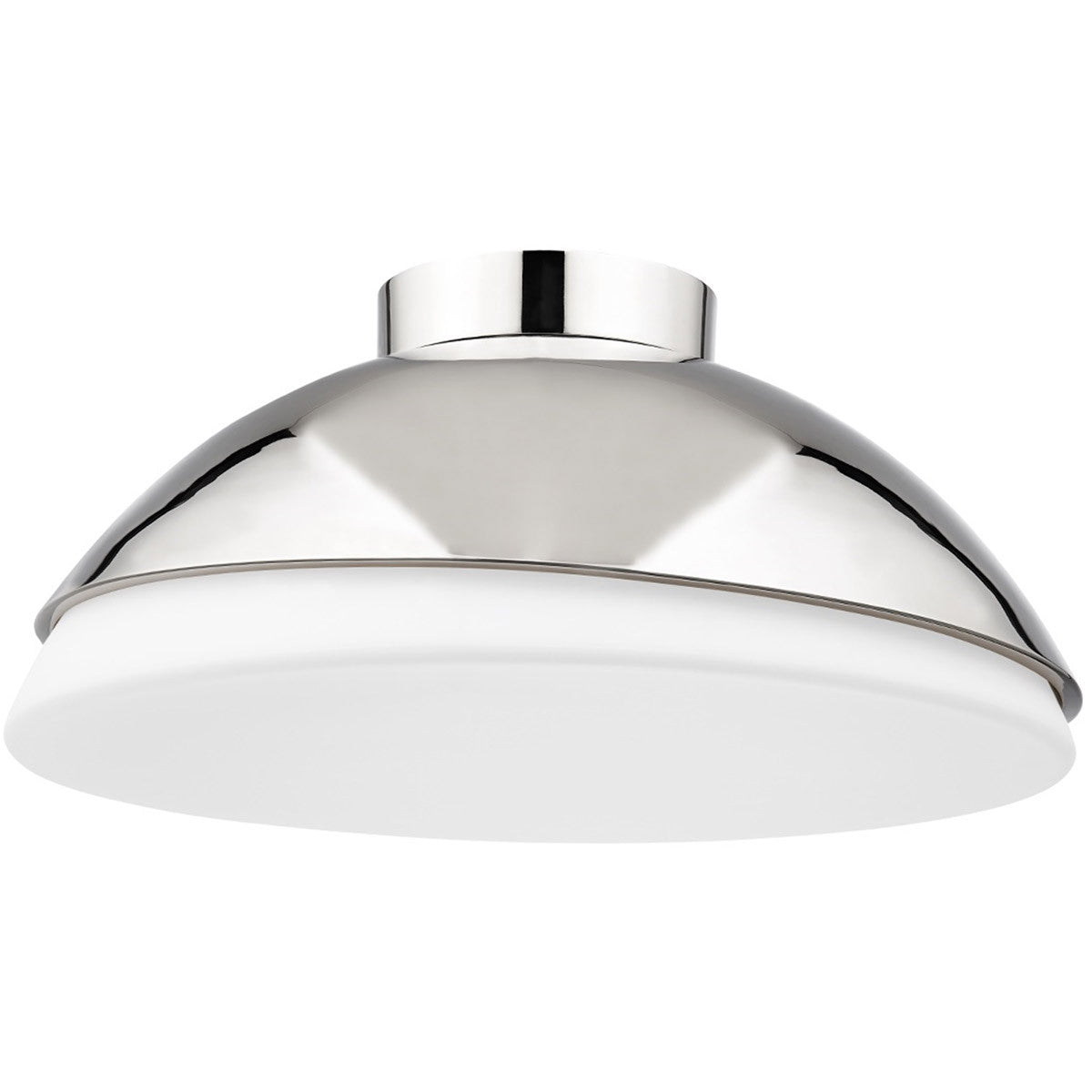 Hudson Valley Lighting 6819-PN