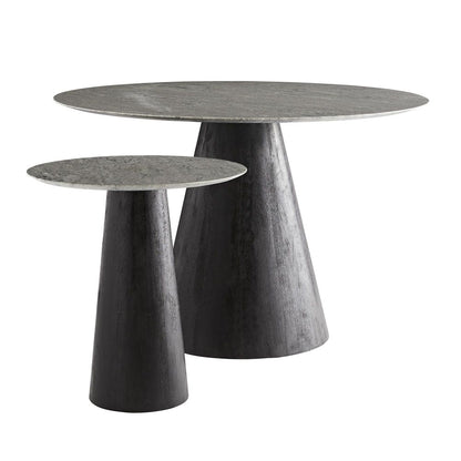 Arteriors Home Theodore End Table 6852