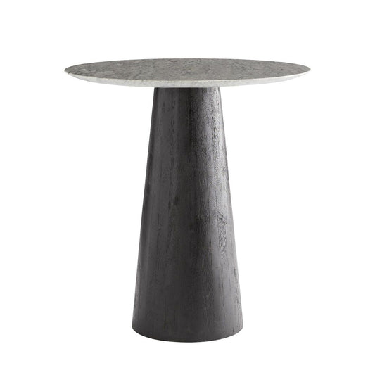 Arteriors Home Theodore End Table 6852