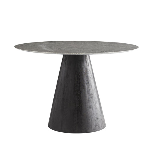 Arteriors Home Theodore Entry Table 6855