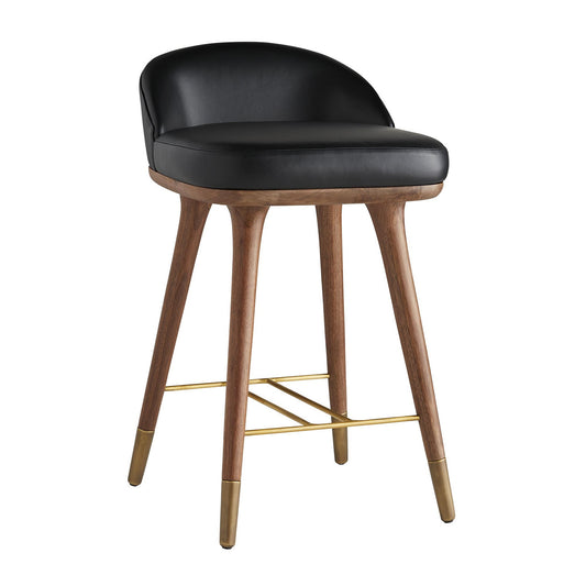 Arteriors Home Walsh Counter Stool 6865